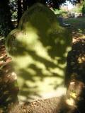 image of grave number 282979